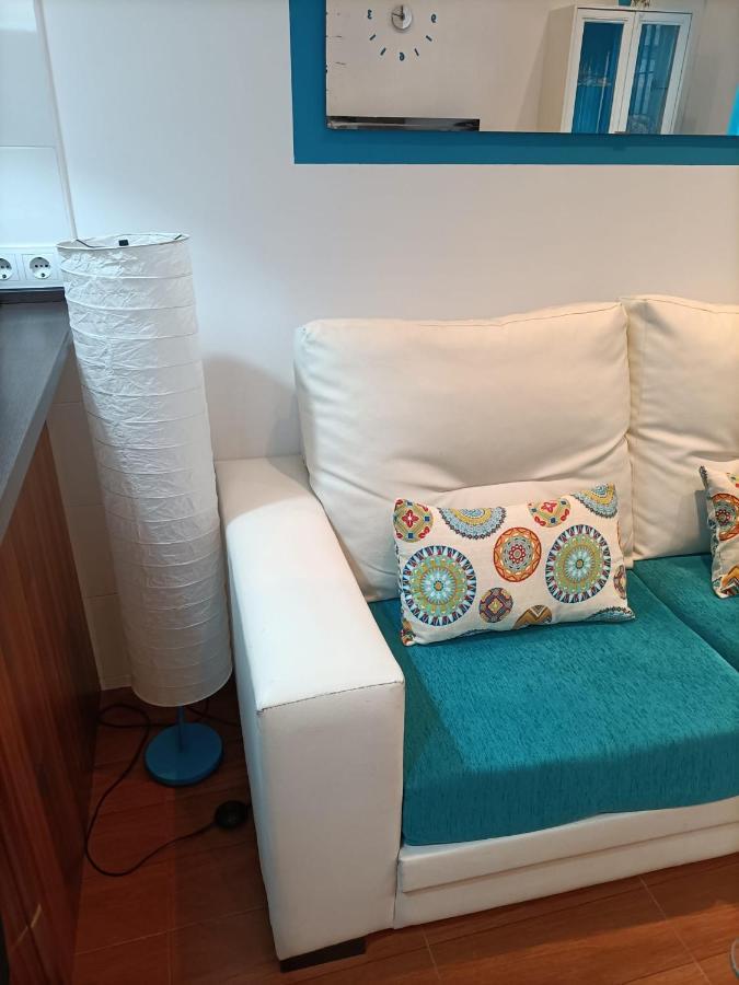 Wish Suite Montesion De Sevilla Exterior foto