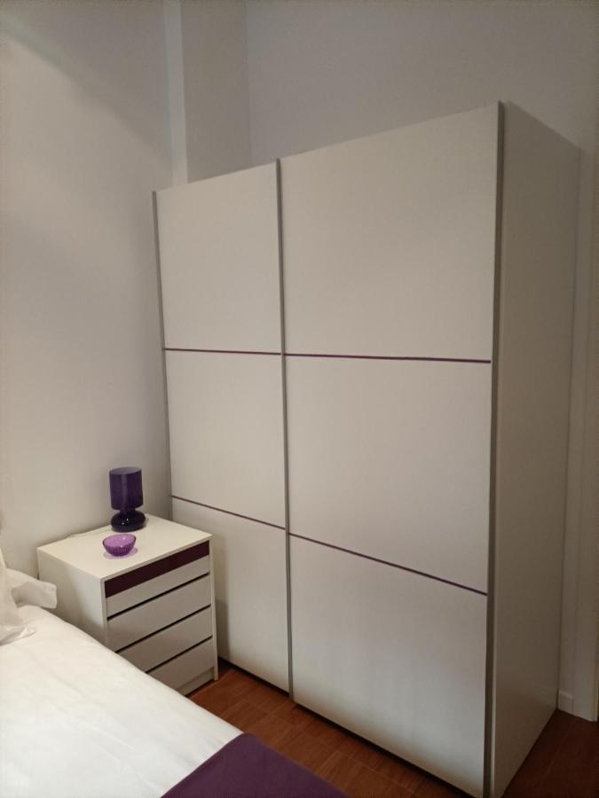 Wish Suite Montesion De Sevilla Exterior foto